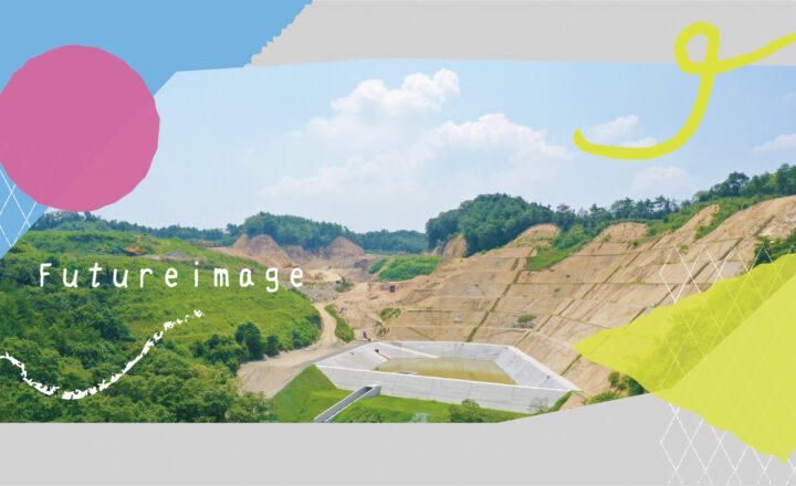 “土”博士 高野氏 × フジモト代表 藤原。 業界の未来像を語る(後編) フジモトの価値と可能性 ─